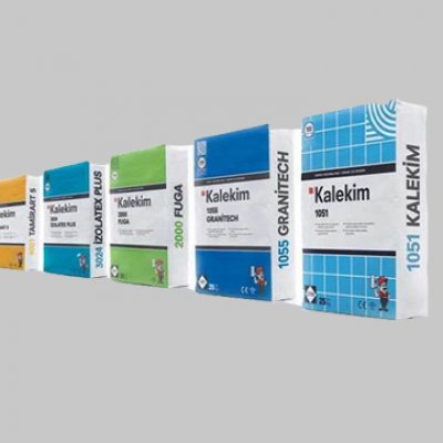 MERSİNDE KALEKİM SATIŞ NOKTASI KALEKİM    0539 382 55 52